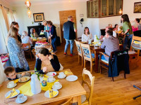 /album/20261/dorfcafe-12-jpg/